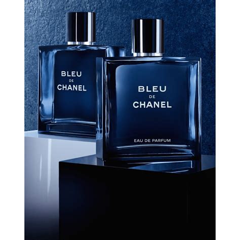 bleu de chanel eau de toilette feeling|bleu De Chanel price 100ml.